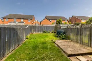 5 Ardvanagh BraeImage 20