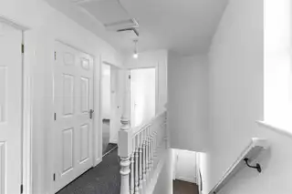 5 Ardvanagh BraeImage 12
