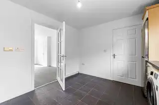 5 Ardvanagh BraeImage 10