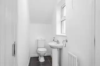 5 Ardvanagh BraeImage 11