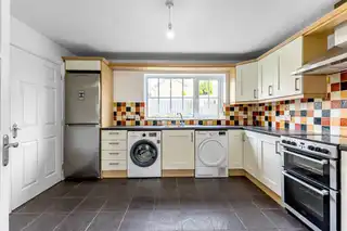 5 Ardvanagh BraeImage 8