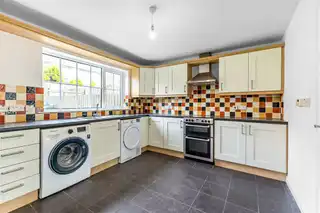 5 Ardvanagh BraeImage 9
