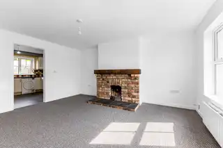 5 Ardvanagh BraeImage 5