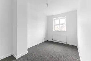5 Ardvanagh BraeImage 15
