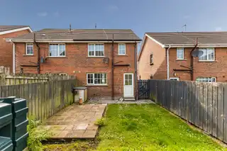 5 Ardvanagh BraeImage 21