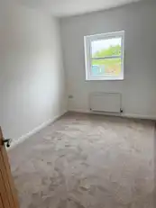 8 Gowland GroveImage 9
