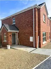 Image 1 for 8 Gowland Grove
