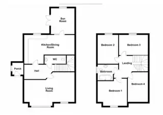 8 Gowland GroveImage 13