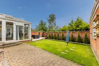 22 Malvern HeightsImage 30
