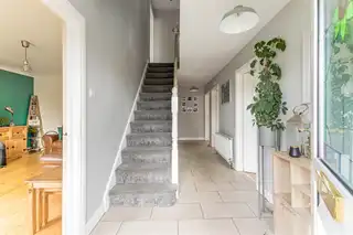 22 Malvern HeightsImage 19