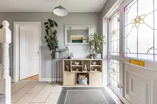 22 Malvern HeightsImage 3