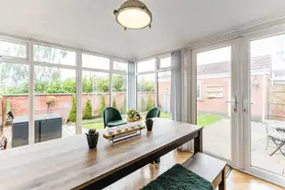 22 Malvern HeightsImage 18