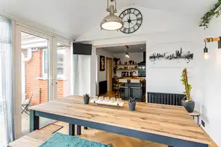 22 Malvern HeightsImage 17