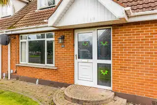 22 Malvern HeightsImage 2