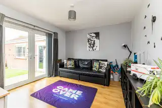 22 Malvern HeightsImage 7