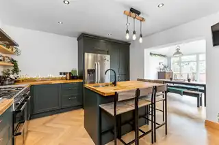 22 Malvern HeightsImage 13