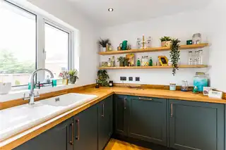 22 Malvern HeightsImage 16