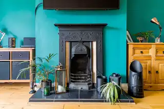 22 Malvern HeightsImage 5