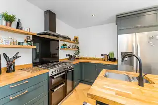 22 Malvern HeightsImage 14