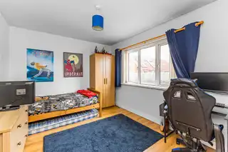 22 Malvern HeightsImage 9