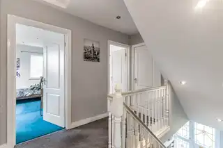 22 Malvern HeightsImage 20