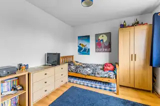 22 Malvern HeightsImage 10