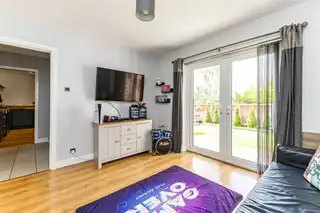22 Malvern HeightsImage 8