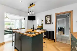 22 Malvern HeightsImage 15