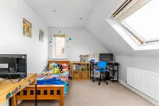 22 Malvern HeightsImage 25