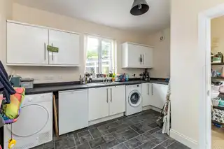 14 Rugby AvenueImage 14
