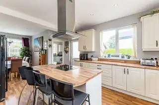 14 Rugby AvenueImage 10