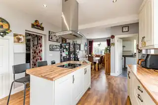 14 Rugby AvenueImage 11