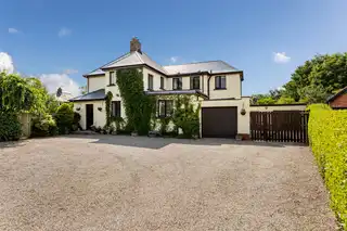 Image 1 for 14 Rugby Avenue