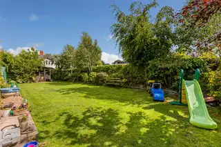 14 Rugby AvenueImage 28