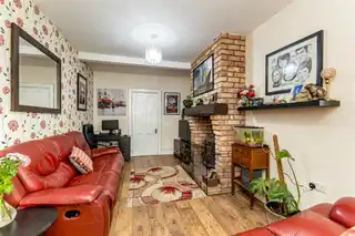 14 Rugby AvenueImage 7