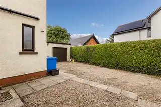 14 Rugby AvenueImage 25