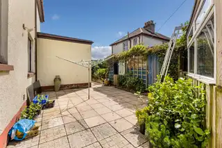 14 Rugby AvenueImage 26