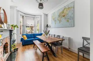 108 Dufferin AvenueImage 5