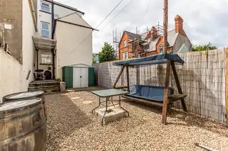 108 Dufferin AvenueImage 28