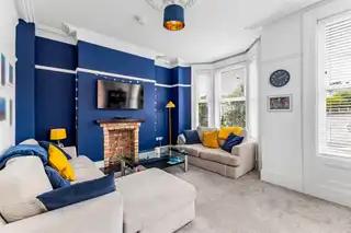 108 Dufferin AvenueImage 12