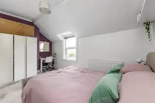 108 Dufferin AvenueImage 20