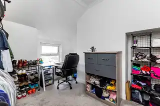 108 Dufferin AvenueImage 23