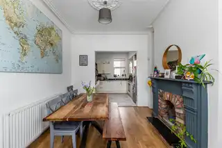 108 Dufferin AvenueImage 6