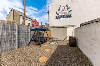 108 Dufferin AvenueImage 27