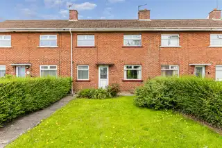 Image 1 for 51 Chester Park
