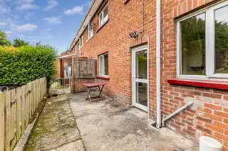 51 Chester ParkImage 19