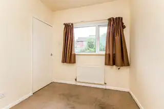 51 Chester ParkImage 16