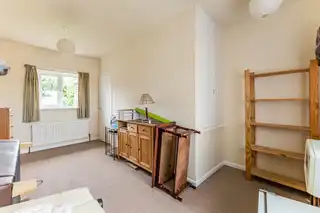 51 Chester ParkImage 15