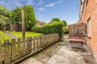 51 Chester ParkImage 18
