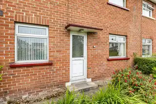 51 Chester ParkImage 2